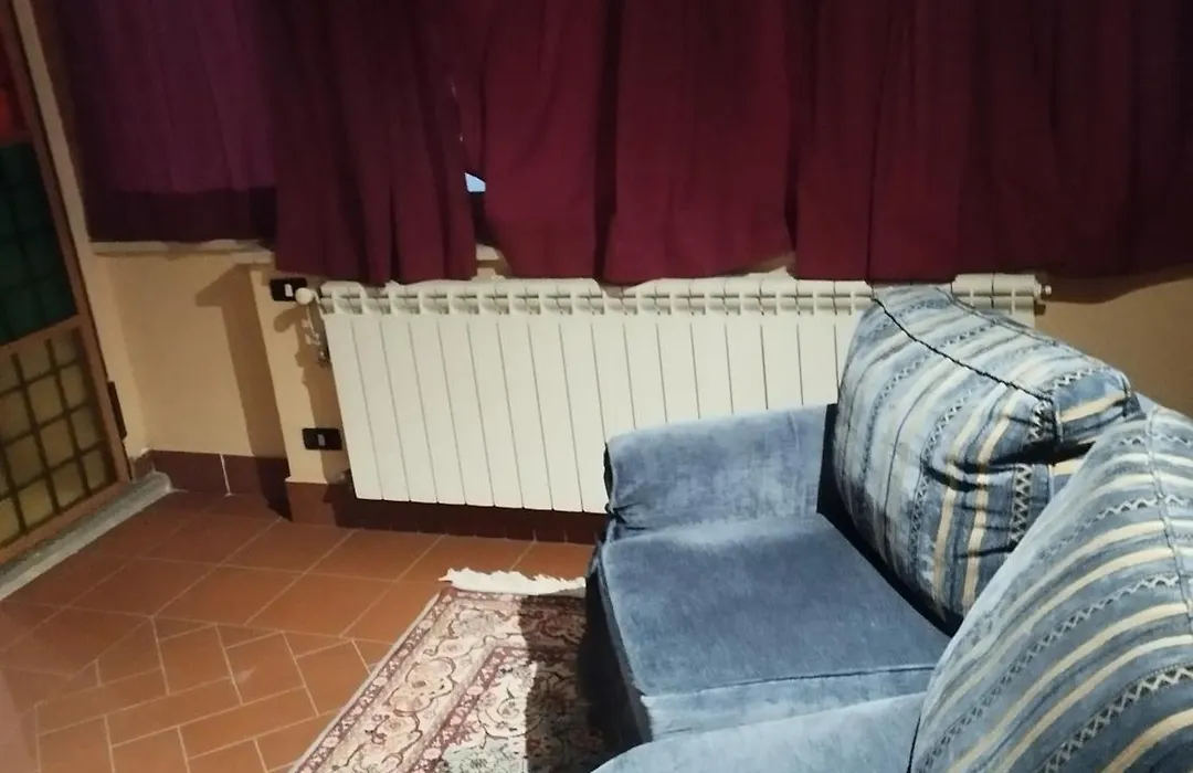 Elena House-1