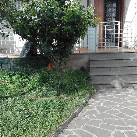 Elena House-3