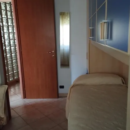 Elena House-2